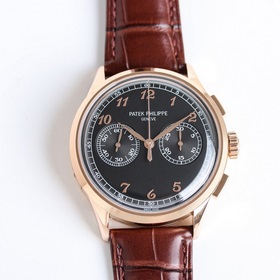 Рекомендуем к приобретению в 2025 году Часы Patek Philippe 5170G 