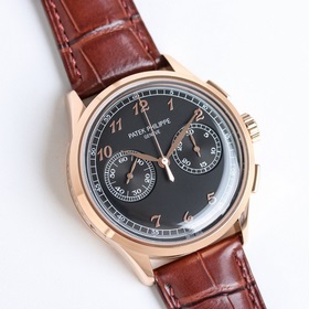 Рекомендуем к приобретению в 2025 году Часы Patek Philippe 5170G 