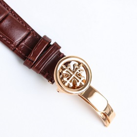 Рекомендуем к приобретению в 2025 году Часы Patek Philippe 5170G 