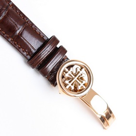 Рекомендуем к приобретению в 2025 году Часы Patek Philippe 5170G 