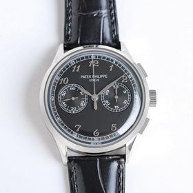 Рекомендуем к приобретению в 2025 году Часы Patek Philippe 5170G 