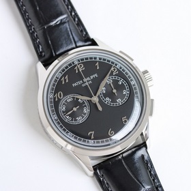 Рекомендуем к приобретению в 2025 году Часы Patek Philippe 5170G 