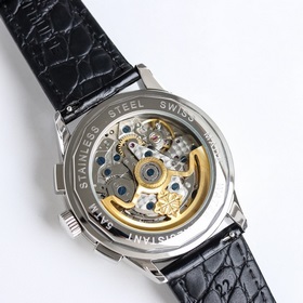 Рекомендуем к приобретению в 2025 году Часы Patek Philippe 5170G 
