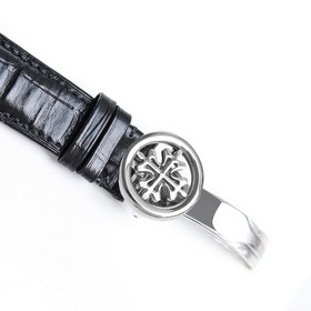 Рекомендуем к приобретению в 2025 году Часы Patek Philippe 5170G 