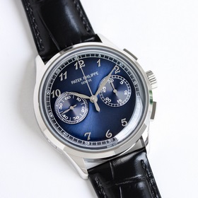 Рекомендуем к приобретению в 2025 году Часы Patek Philippe 5170G 