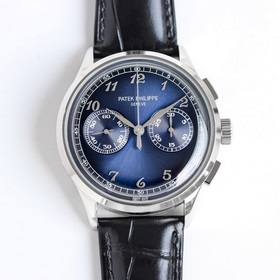 Рекомендуем к приобретению в 2025 году Часы Patek Philippe 5170G 