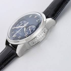 Рекомендуем к приобретению в 2025 году Часы Patek Philippe 5170G 