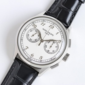 Рекомендуем к приобретению в 2025 году Часы Patek Philippe 5170G 