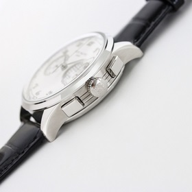 Рекомендуем к приобретению в 2025 году Часы Patek Philippe 5170G 
