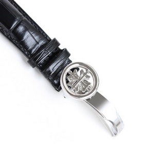 Рекомендуем к приобретению в 2025 году Часы Patek Philippe 5170G 