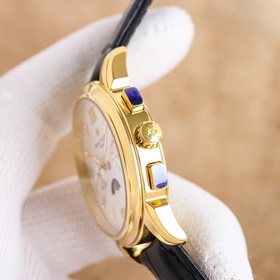 Высокое качество, высококлассная серия! Новая серия часов Patek P