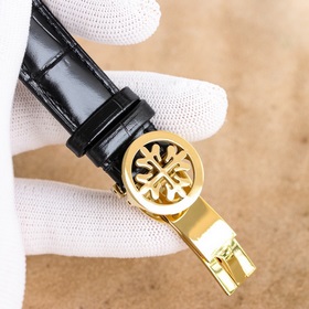 Высокое качество, высококлассная серия! Новая серия часов Patek P