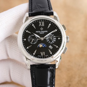 Высокое качество, высококлассная серия! Новая серия часов Patek P