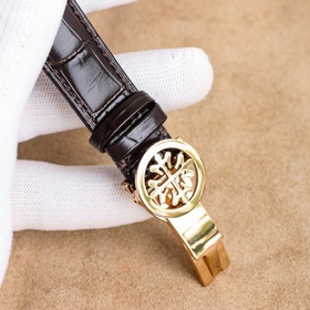Высокое качество, высококлассная серия! Новая серия часов Patek P
