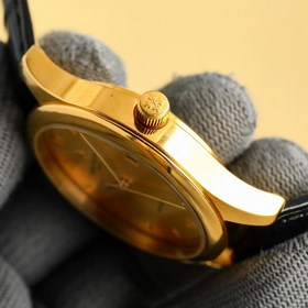 [Новейшая популярная модель] Patek Philippe с уникальным дизайном