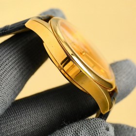 [Новейшая популярная модель] Patek Philippe с уникальным дизайном