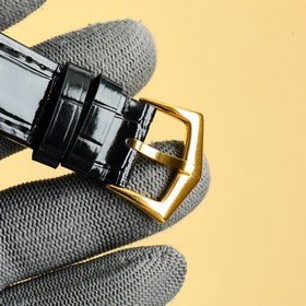 [Новейшая популярная модель] Patek Philippe с уникальным дизайном