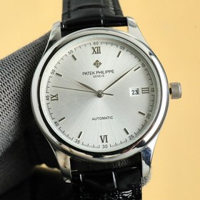 [Новейшая популярная модель] Patek Philippe с уникальным дизайном