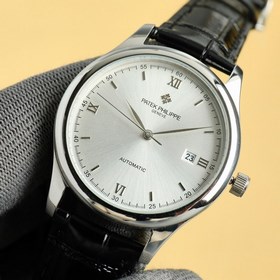 [Новейшая популярная модель] Patek Philippe с уникальным дизайном