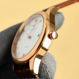 [Новейшая популярная модель] Patek Philippe с уникальным дизайном
