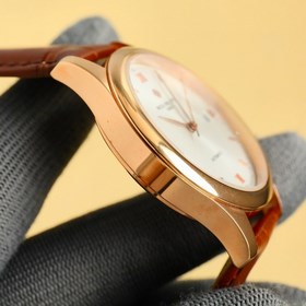 [Новейшая популярная модель] Patek Philippe с уникальным дизайном