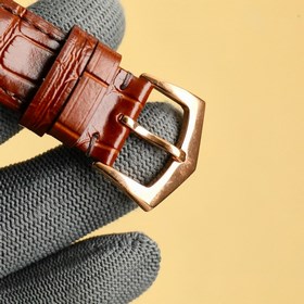 [Новейшая популярная модель] Patek Philippe с уникальным дизайном