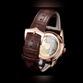 Комплексная многофункциональная серия Patek Philippe 5205G-013 пр