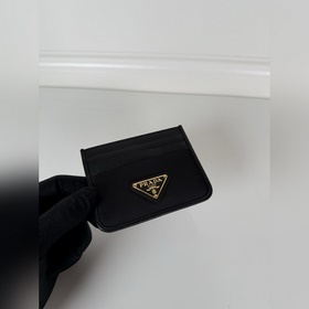 P-серия, универсальный небольшой кошелек для мужчин и женщин, мод