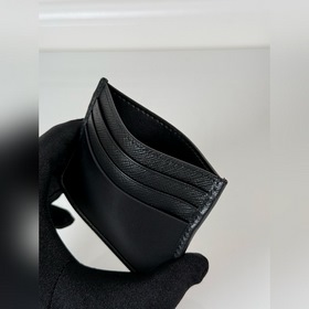 P-серия, универсальный небольшой кошелек для мужчин и женщин, мод