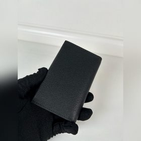 Классический кардхолдер P-House, модель 1MC110, изготовлен из тон