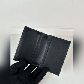 Классический кардхолдер P-House, модель 1MC110, изготовлен из тон