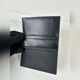 Классический кардхолдер P-House, модель 1MC110, изготовлен из тон