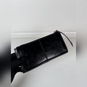 P-серия, сумка небольшого размера для мужчин и женщин. Эта сумка 