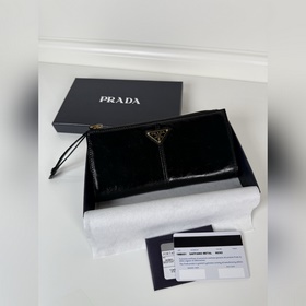 P-серия, сумка небольшого размера для мужчин и женщин. Эта сумка 