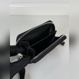 P-House, универсальный чехол для карт из оленьей кожи, модель 2MR