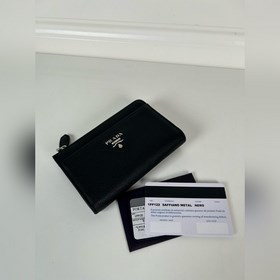 P-серия Кожаный чехол для ключей (чехол для автомобильных ключей)