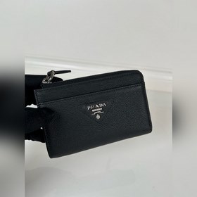 P-серия Кожаный чехол для ключей (чехол для автомобильных ключей)