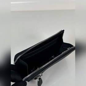 P-серия Кожаный чехол для ключей (чехол для автомобильных ключей)