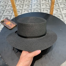 PRADA Праздник, солнцезащитный головной убор, обхват головы 57 см