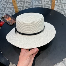PRADA Праздник, солнцезащитный головной убор, обхват головы 57 см