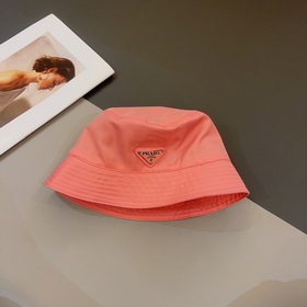 Prada PRADA, высококачественные металлические аксессуары, оригина