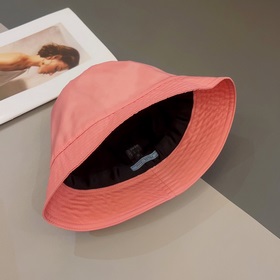 Prada PRADA, высококачественные металлические аксессуары, оригина
