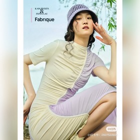 PRADA Пальто из соломы, рыбацкая шляпа, ручной работы! Новая моде