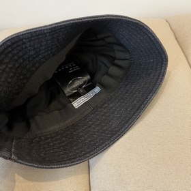 PRADA новая классическая рыбацкая кепка, версия для покупки через