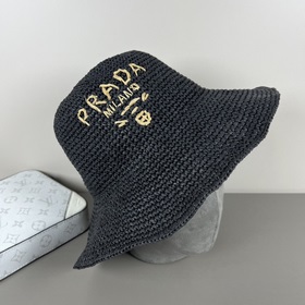 Новая классическая версия PRADA! Модный тренд, высокое качество и