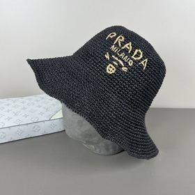 Новая классическая версия PRADA! Модный тренд, высокое качество и