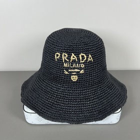Новая классическая версия PRADA! Модный тренд, высокое качество и