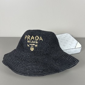 Новая классическая версия PRADA! Модный тренд, высокое качество и