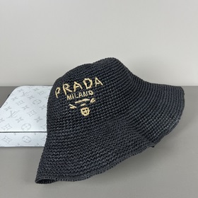 Новая классическая версия PRADA! Модный тренд, высокое качество и