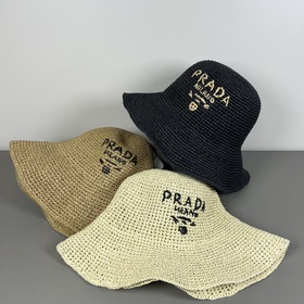 Новая классическая версия PRADA! Модный тренд, высокое качество и